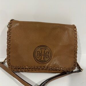 Tory Burch Marion Small Flap shoulder bag
